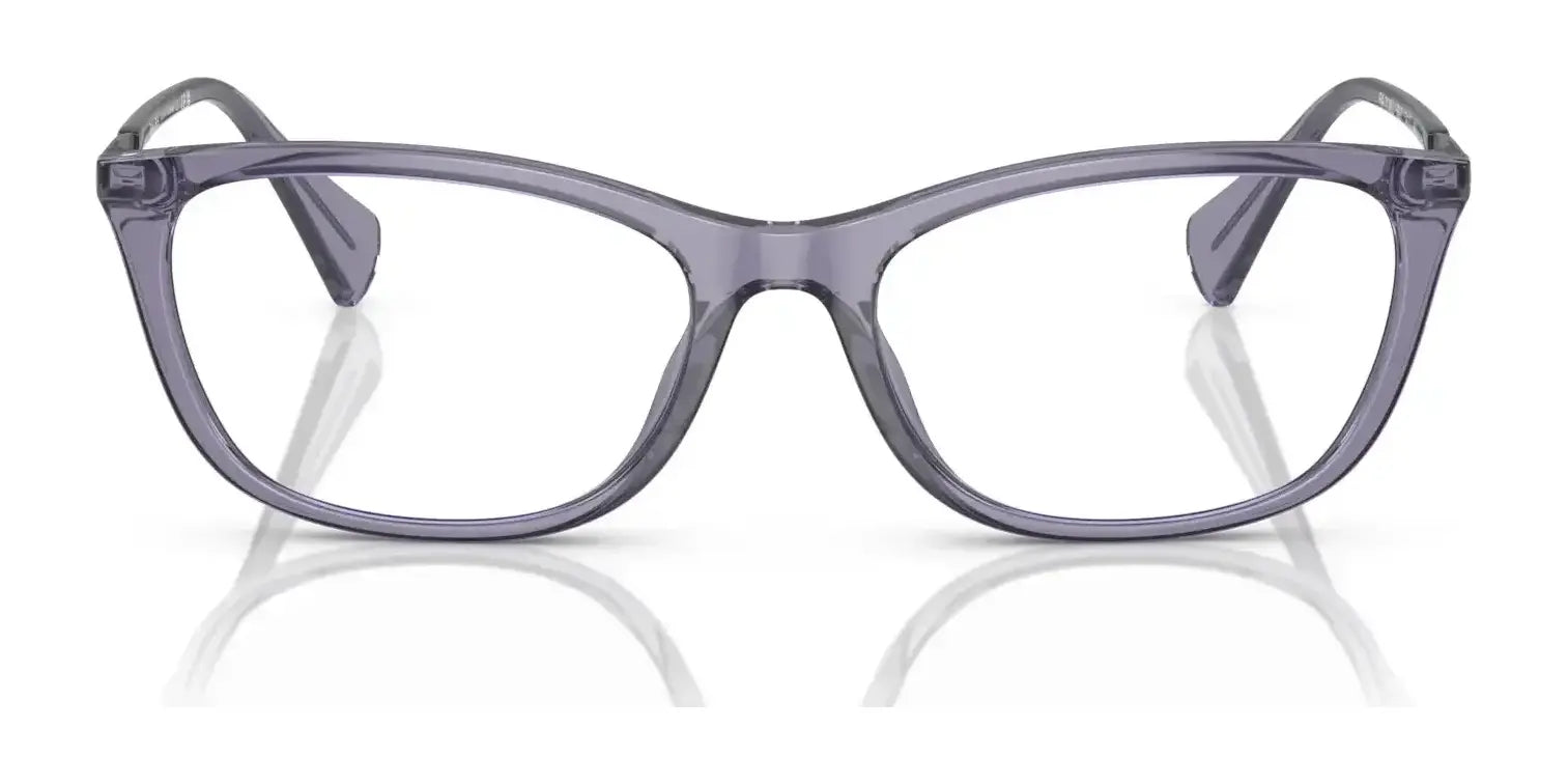 Ralph RA7138U Eyeglasses