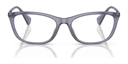 Ralph RA7138U Eyeglasses