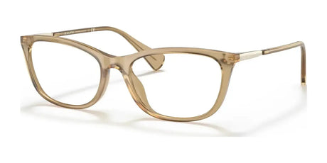 Ralph RA7138U Eyeglasses