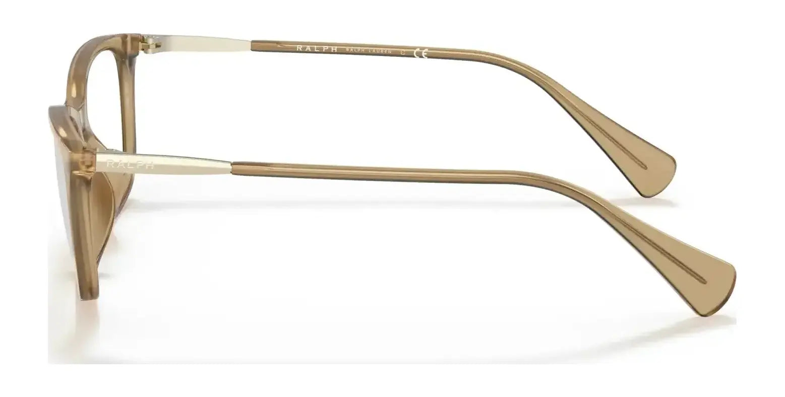 Ralph RA7138U Eyeglasses