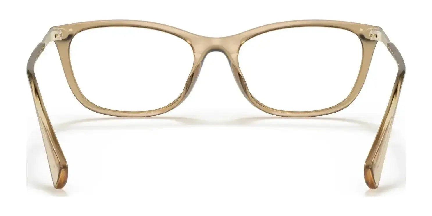 Ralph RA7138U Eyeglasses