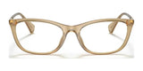 Ralph RA7138U Eyeglasses