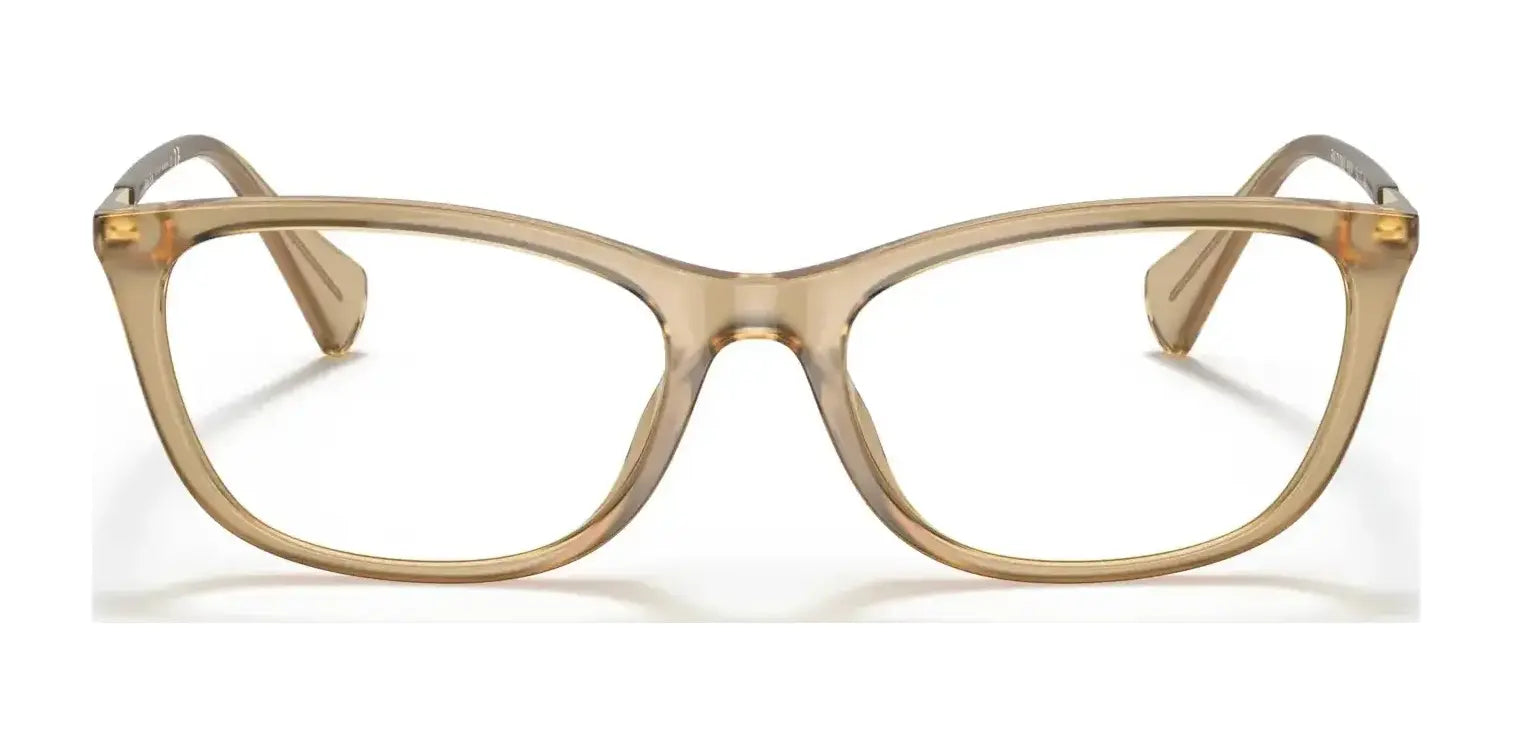 Ralph RA7138U Eyeglasses