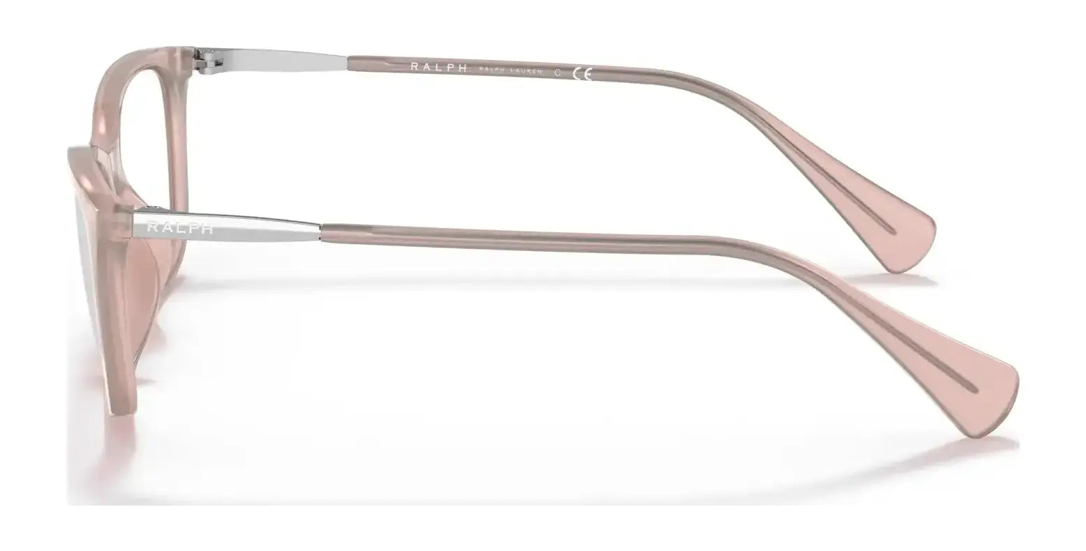 Ralph RA7138U Eyeglasses