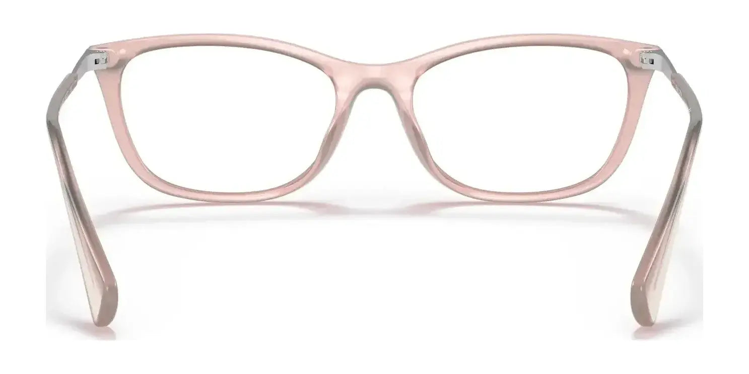 Ralph RA7138U Eyeglasses