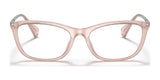 Ralph RA7138U Eyeglasses