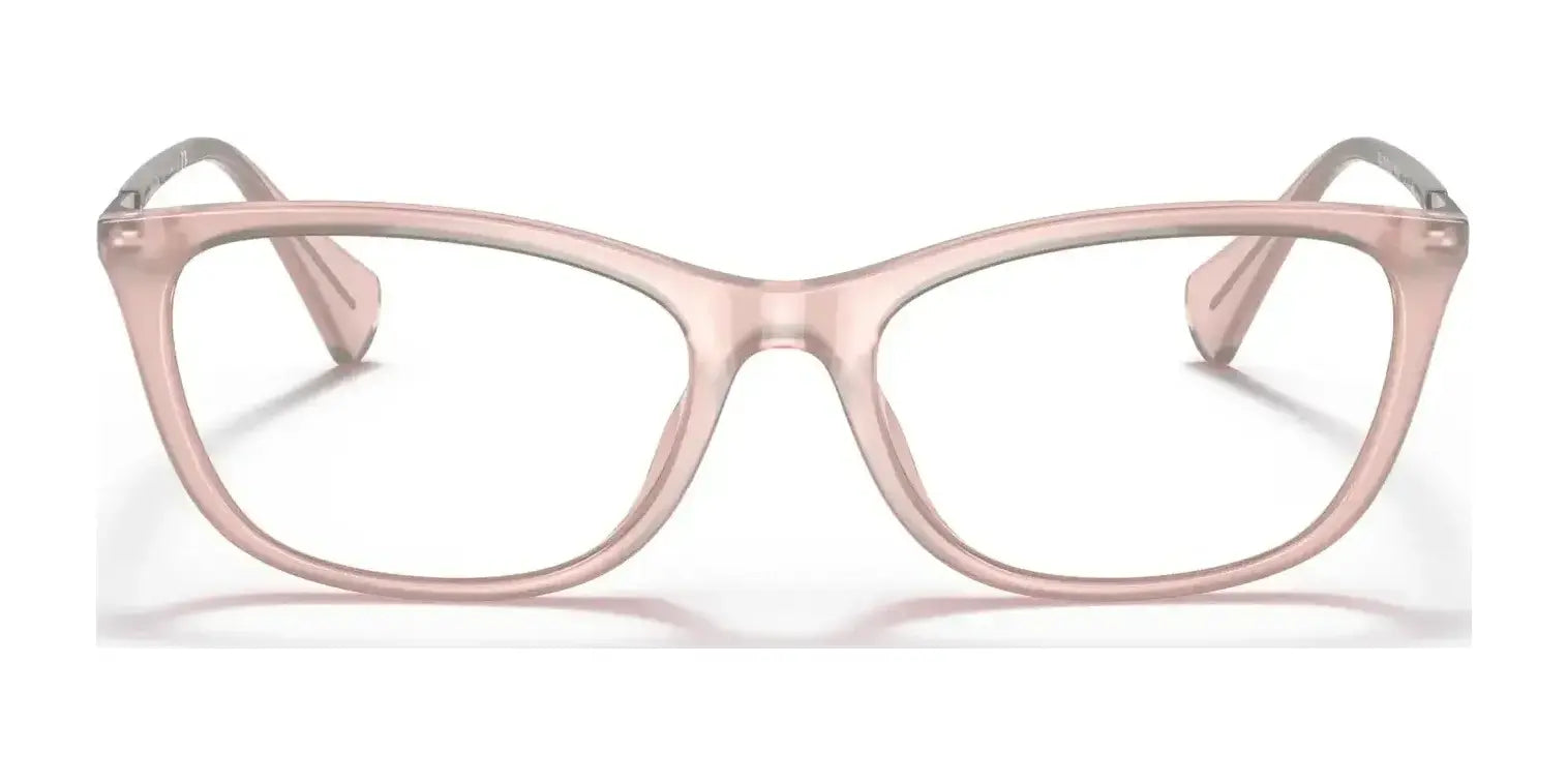 Ralph RA7138U Eyeglasses