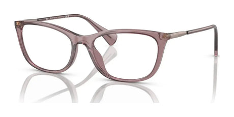 Ralph RA7138U Eyeglasses