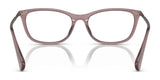 Ralph RA7138U Eyeglasses