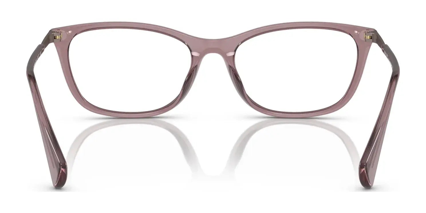 Ralph RA7138U Eyeglasses