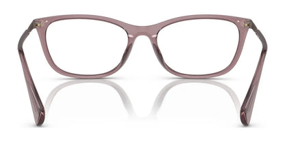 Ralph RA7138U Eyeglasses