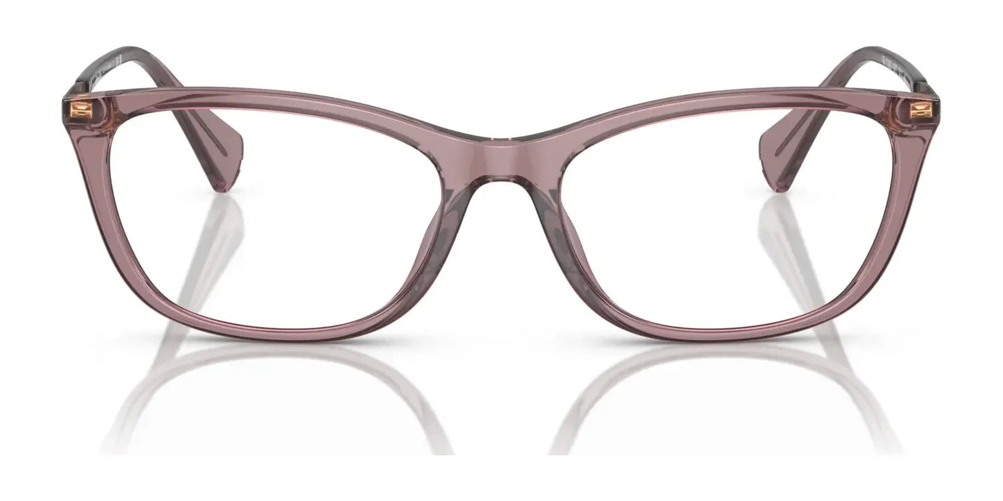 Ralph RA7138U Eyeglasses