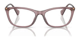 Ralph RA7138U Eyeglasses