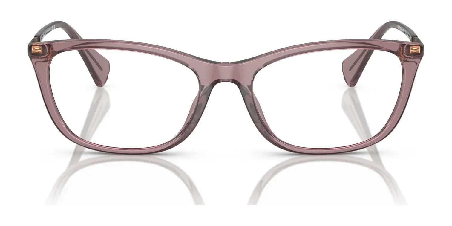 Ralph RA7138U Eyeglasses