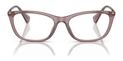 Ralph RA7138U Eyeglasses