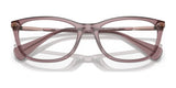 Ralph RA7138U Eyeglasses