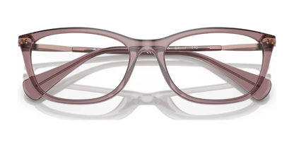 Ralph RA7138U Eyeglasses