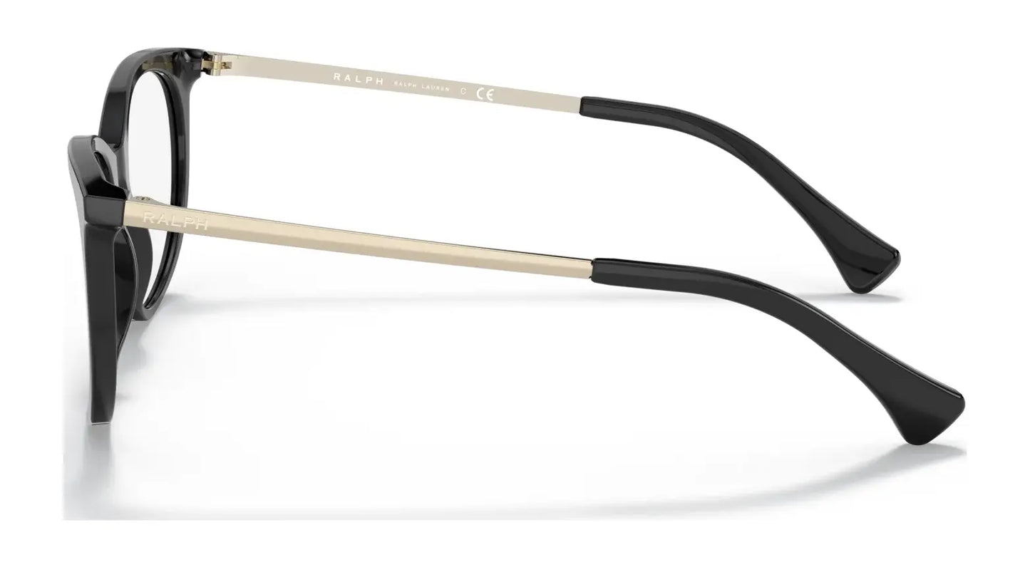 Ralph RA7139 Eyeglasses