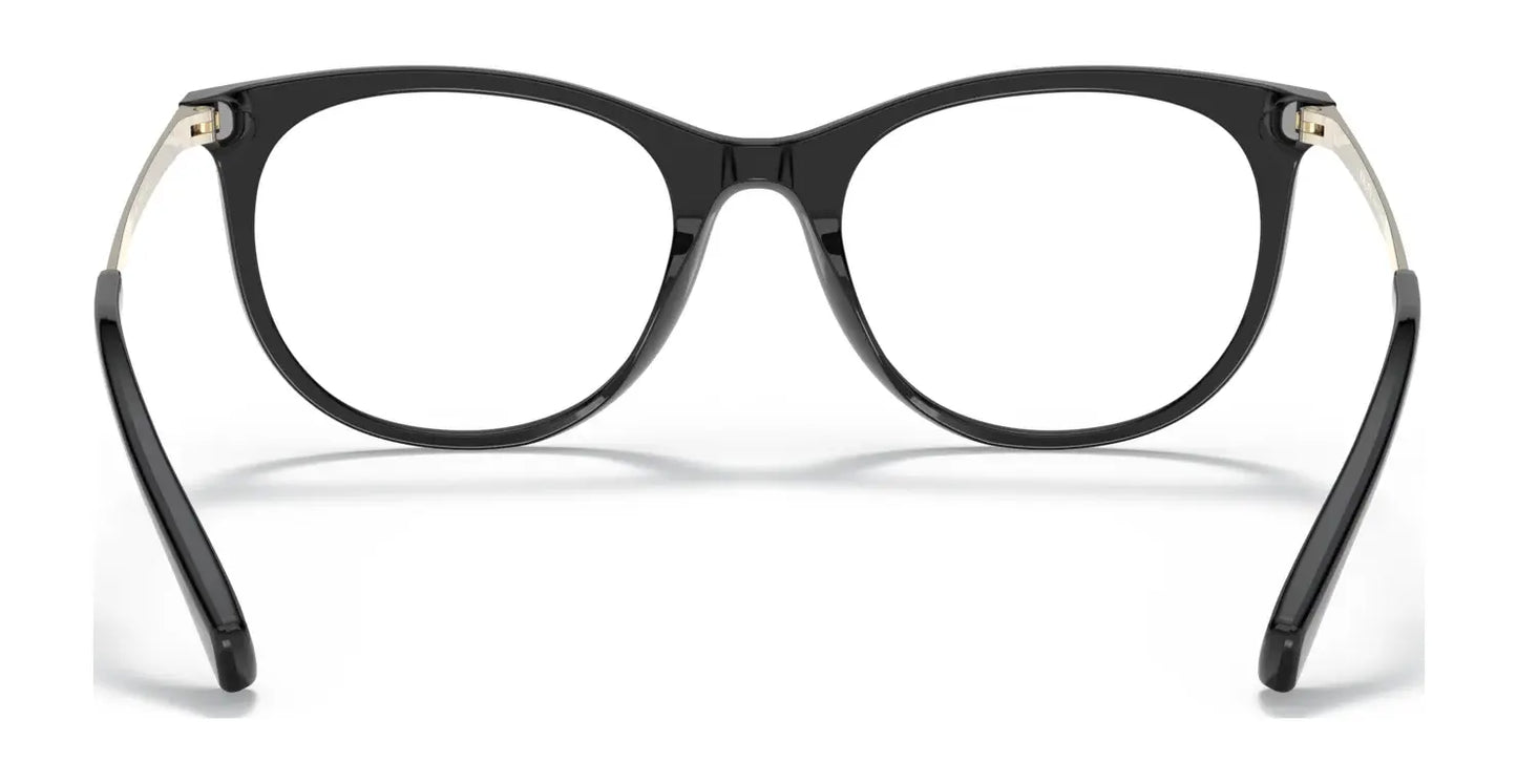 Ralph RA7139 Eyeglasses