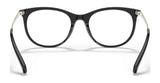 Ralph RA7139 Eyeglasses