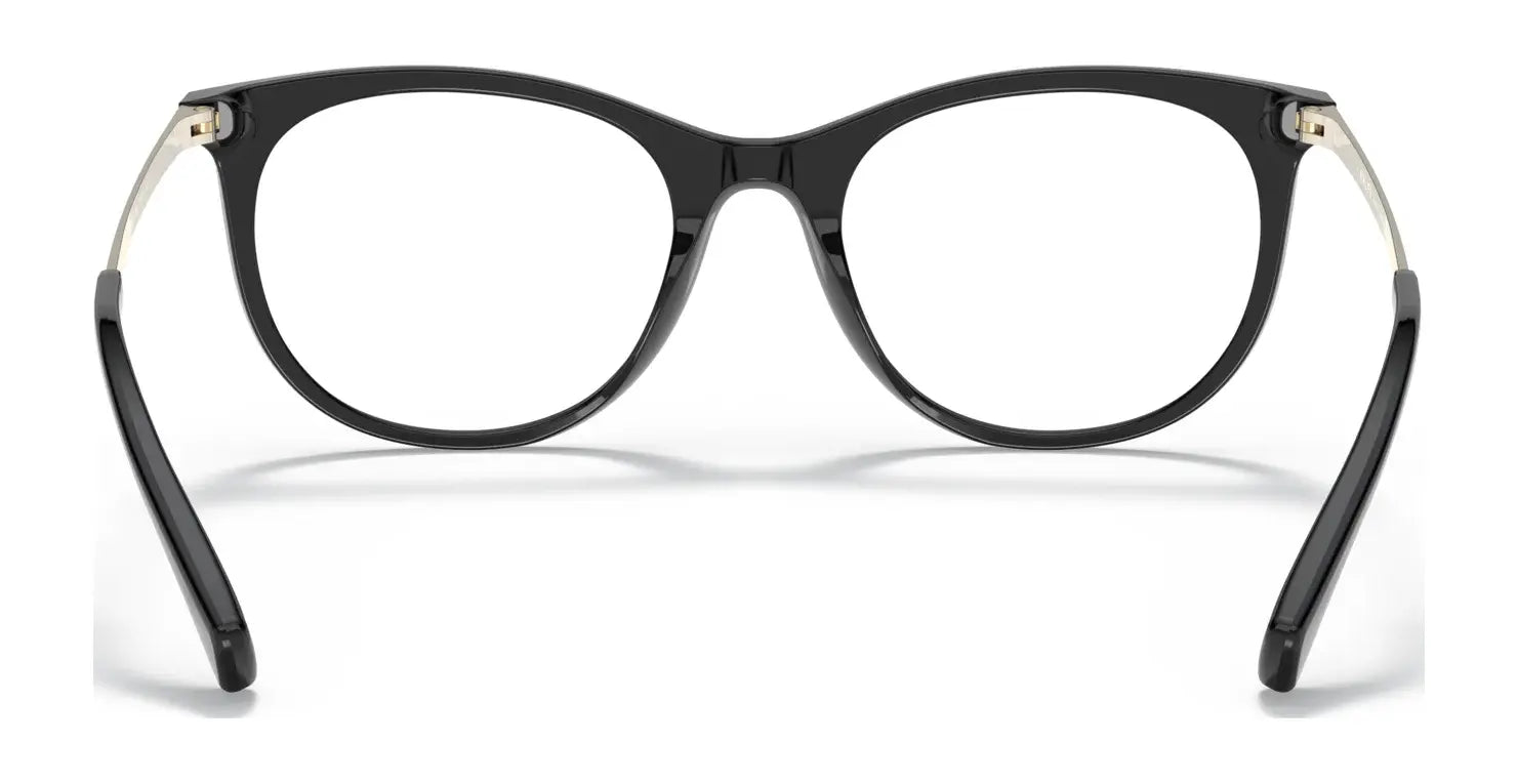 Ralph RA7139 Eyeglasses