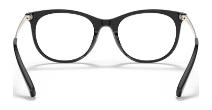 Ralph RA7139 Eyeglasses