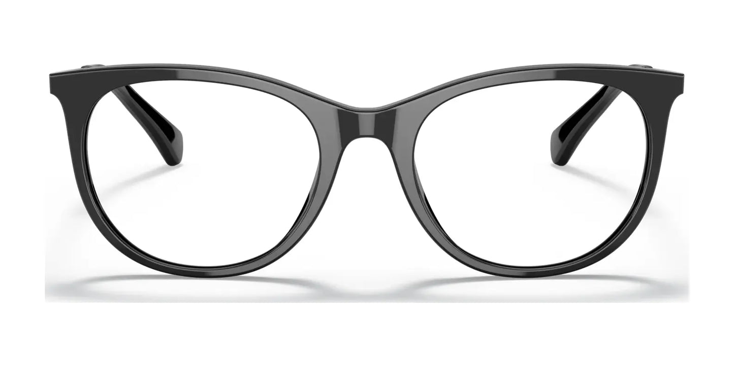 Ralph RA7139 Eyeglasses