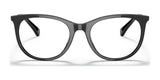 Ralph RA7139 Eyeglasses