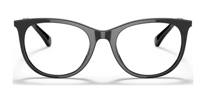 Ralph RA7139 Eyeglasses