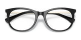 Ralph RA7139 Eyeglasses