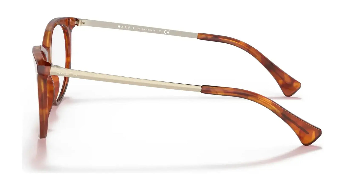 Ralph RA7139 Eyeglasses