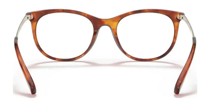 Ralph RA7139 Eyeglasses