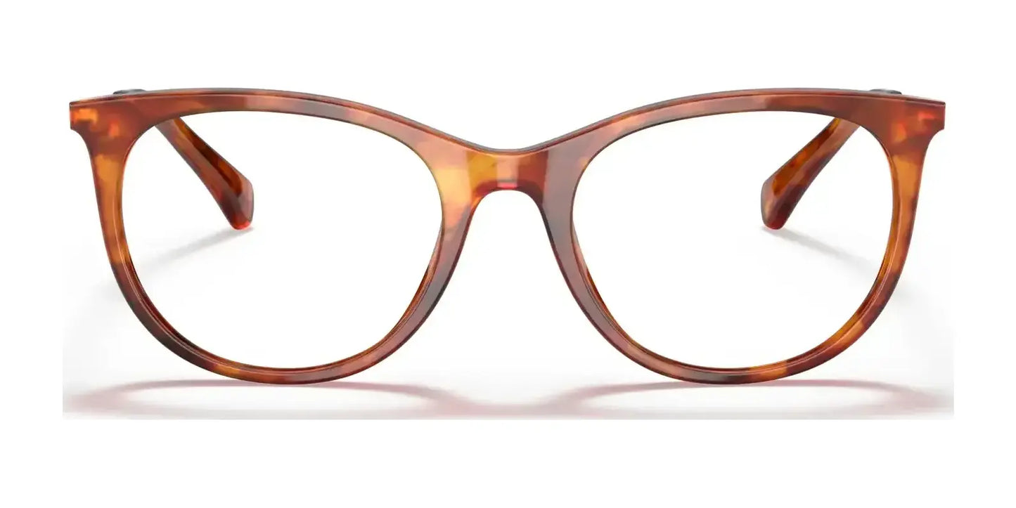 Ralph RA7139 Eyeglasses