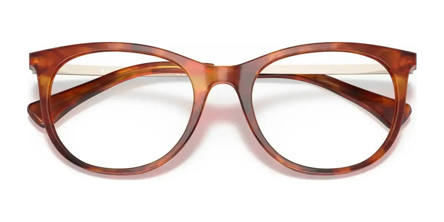 Ralph RA7139 Eyeglasses