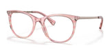 Ralph RA7139 Eyeglasses