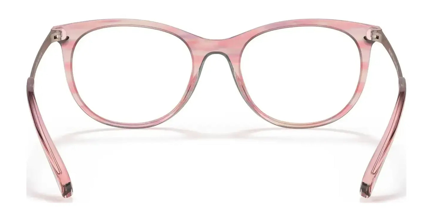 Ralph RA7139 Eyeglasses