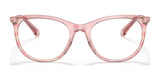 Ralph RA7139 Eyeglasses