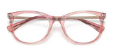 Ralph RA7139 Eyeglasses