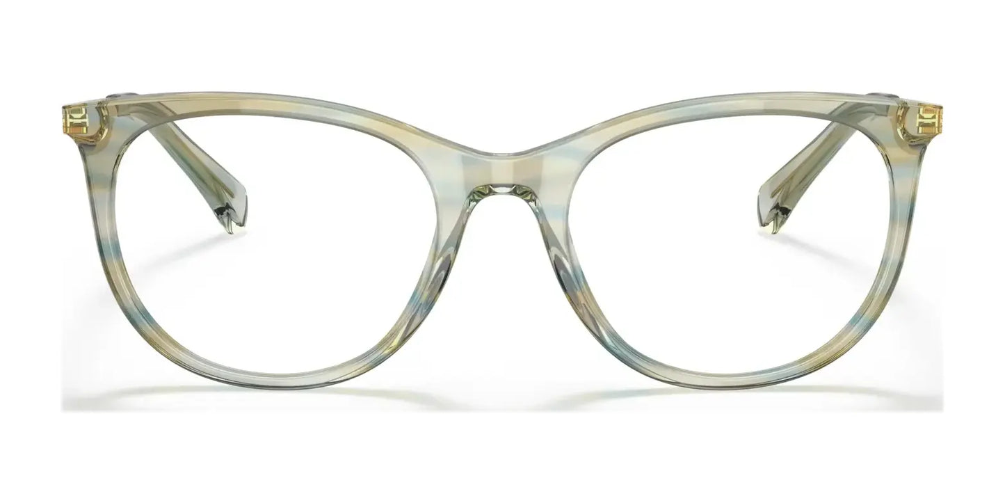 Ralph RA7139 Eyeglasses