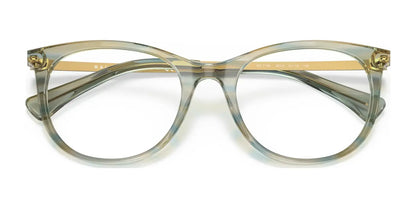 Ralph RA7139 Eyeglasses