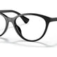 Shiny Black №5001