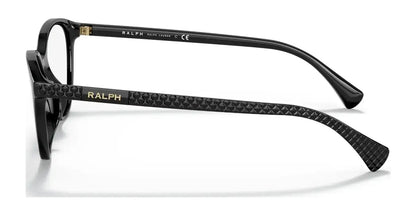 Ralph RA7140U Eyeglasses