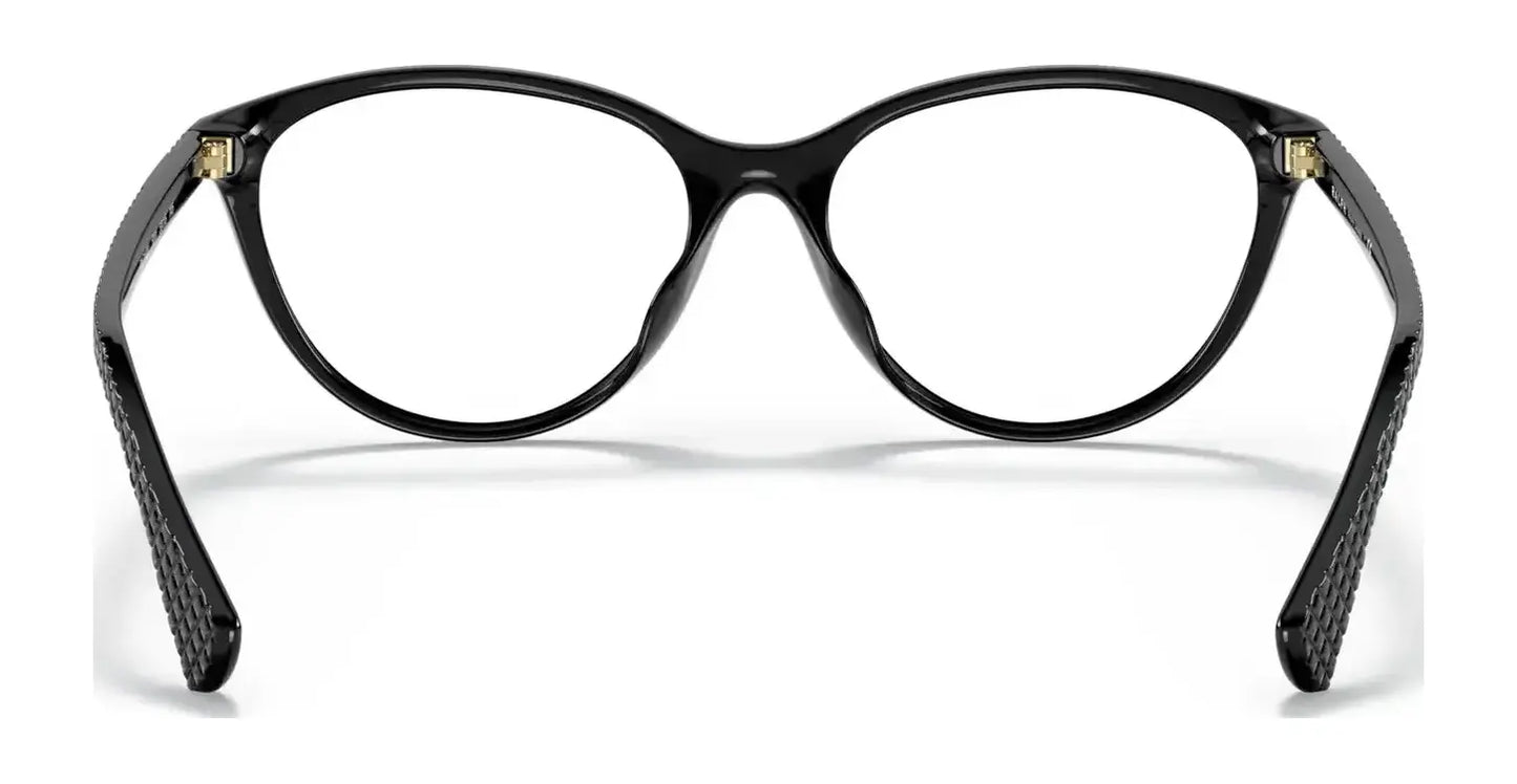 Ralph RA7140U Eyeglasses