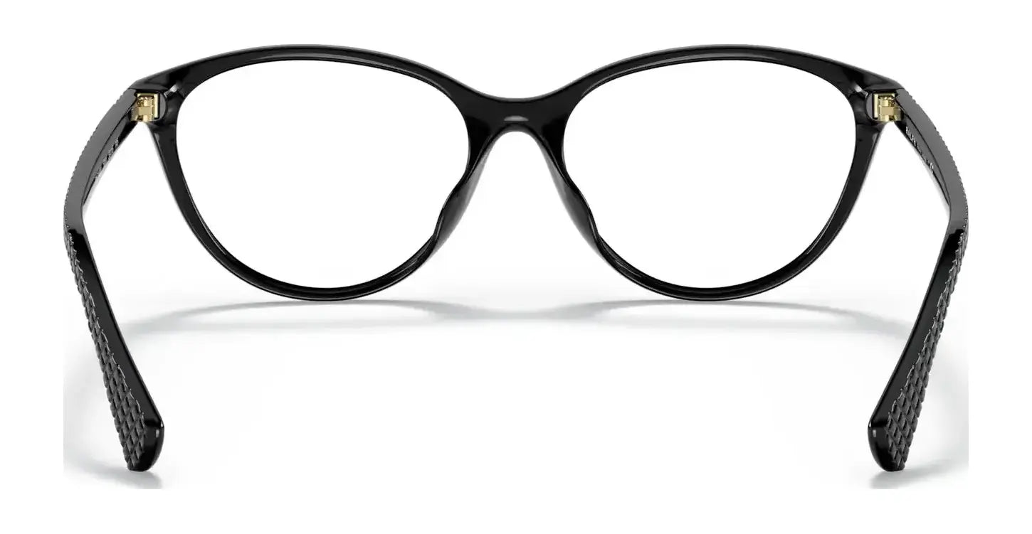 Ralph RA7140U Eyeglasses | Size 53
