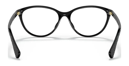 Ralph RA7140U Eyeglasses