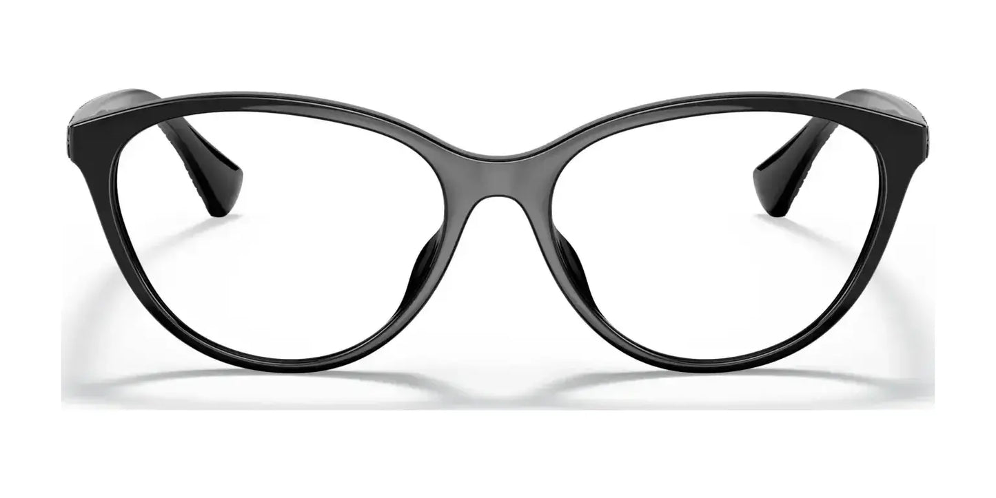 Ralph RA7140U Eyeglasses