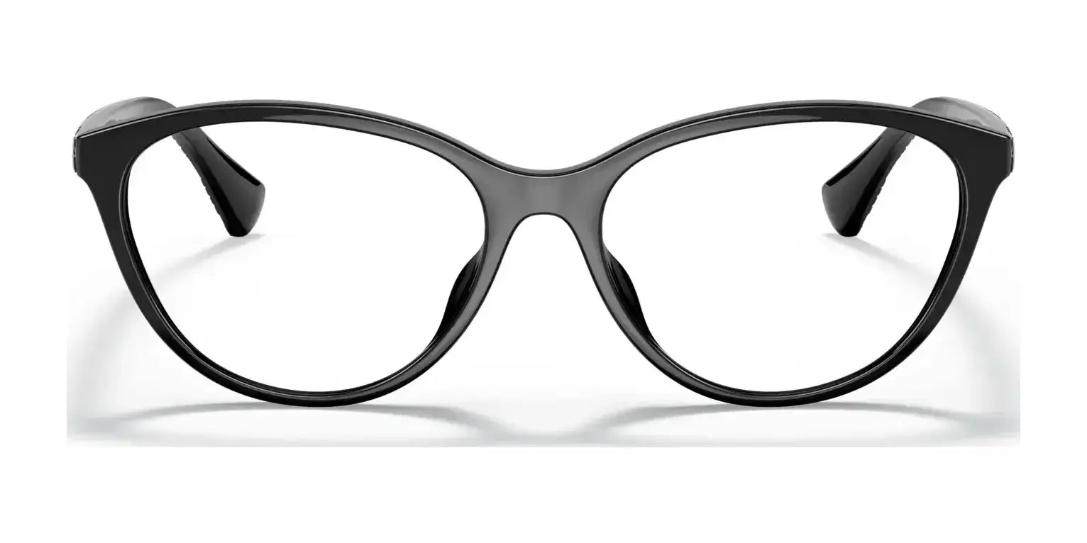 Ralph RA7140U Eyeglasses | Size 53