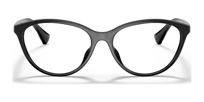 Ralph RA7140U Eyeglasses