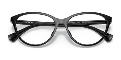 Ralph RA7140U Eyeglasses
