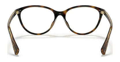 Ralph RA7140U Eyeglasses